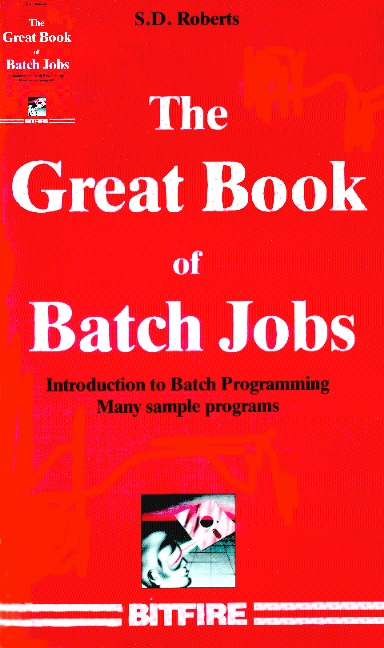 0911827056.jpg